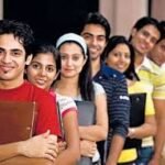 Railway Recruitment 2026: दक्षिण मध्य रेलवे में अप्रेंटिसशिप 2801 पदों पर हो रही भर्ती, पात्रता फीस व अन्य डिटेल यहां करें चेक