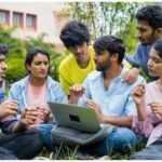 Indian Navy Agniveer: इंडियन नेवी अग्निवीर भर्ती के लिए आवेदन स्टार्ट, इस डेट तक ऑनलाइन भर सकते हैं फॉर्म