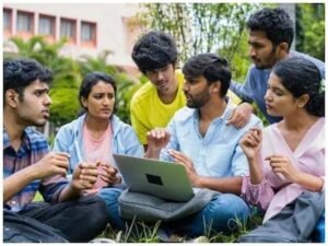 Indian Navy Agniveer: इंडियन नेवी अग्निवीर भर्ती के लिए आवेदन स्टार्ट, इस डेट तक ऑनलाइन भर सकते हैं फॉर्म