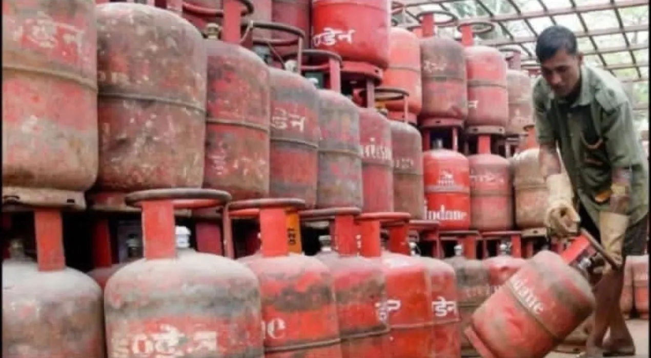 IMG 20260320 WA0015 News E 7 Live