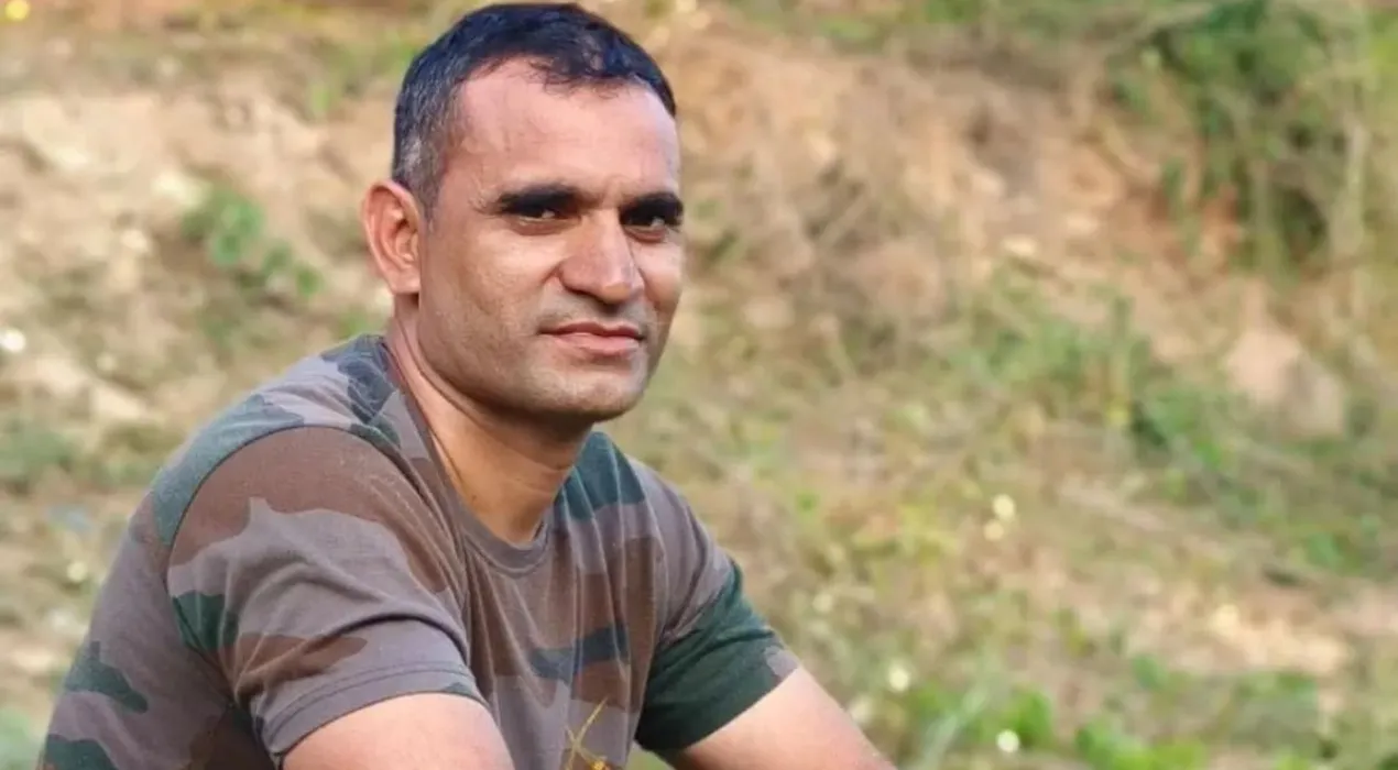 NewsE7Live 8 IMG 20260320 WA0023 News E 7 Live