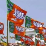 पार्टी में असंतोष रोकने के लिए भाजपा का 'स्पेशल प्लान', मंत्री पद के दावेदारों को निगम-मंडल में तैनात कर सकती है पार्टी