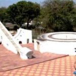 21 मार्च को दिन-रात होंगे बराबर, देशभर में दिखेगा खगोलीय संतुलन का अनोखा नजारा