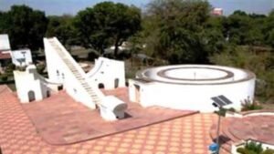 21 मार्च को दिन-रात होंगे बराबर, देशभर में दिखेगा खगोलीय संतुलन का अनोखा नजारा