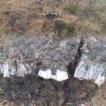 सीधी में 2.5 लाख साल पुराने हाथियों के पूर्वजों के जीवाश्म मिले, प्रागैतिहासिक जीवन पर नई रोशनी