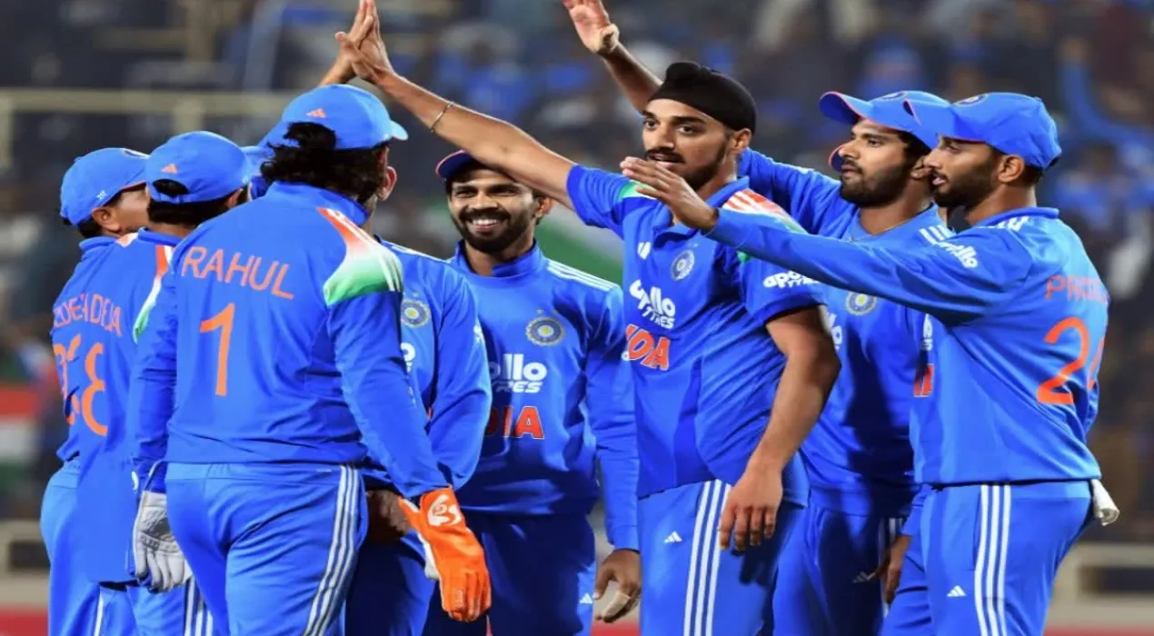 NewsE7Live 19 IMG 20260321 WA0035 News E 7 Live