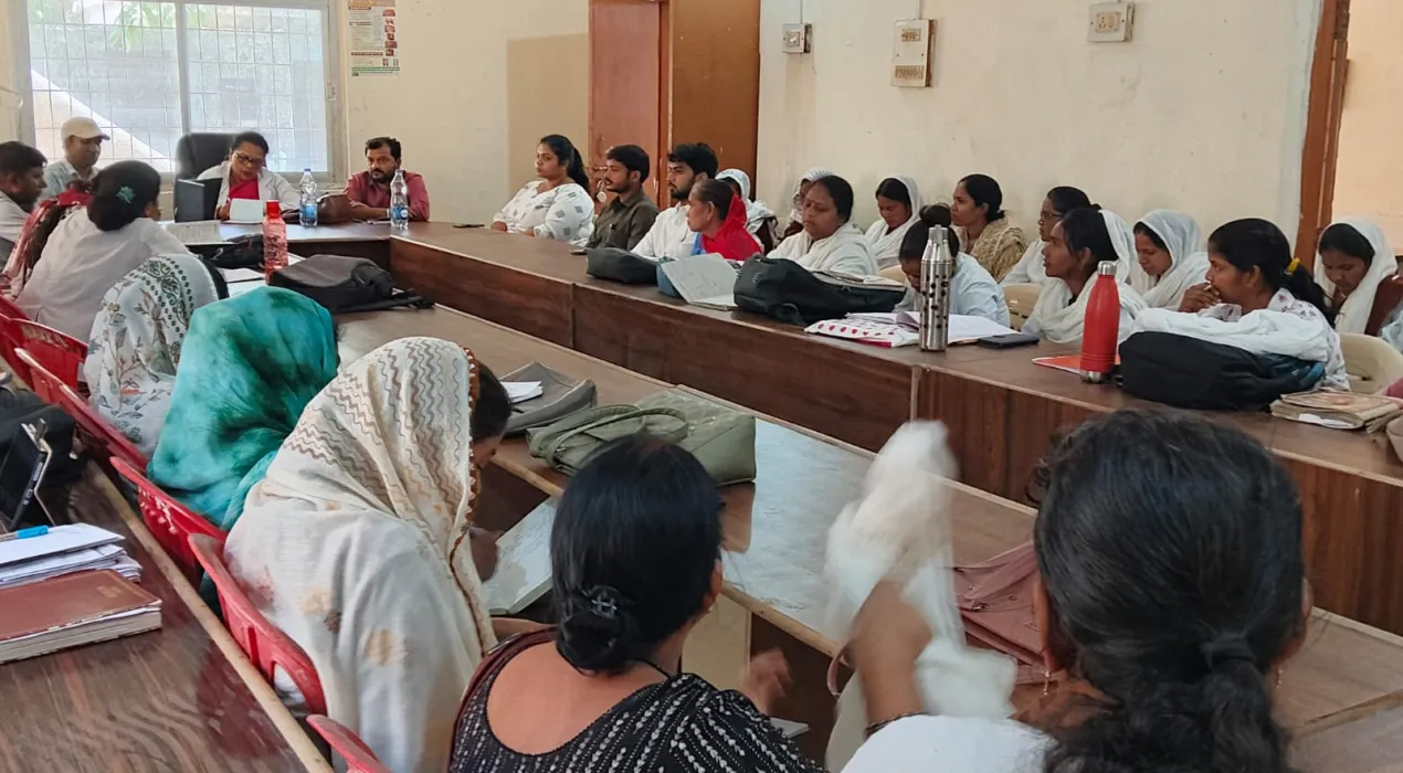 NewsE7Live 4 IMG 20260321 WA0038 News E 7 Live