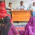 जनता की उम्मीदों पर खरे उतरते BMO डॉ. बिकट सिंह, सेवा, समर्पण और बदलाव की नई पहचान