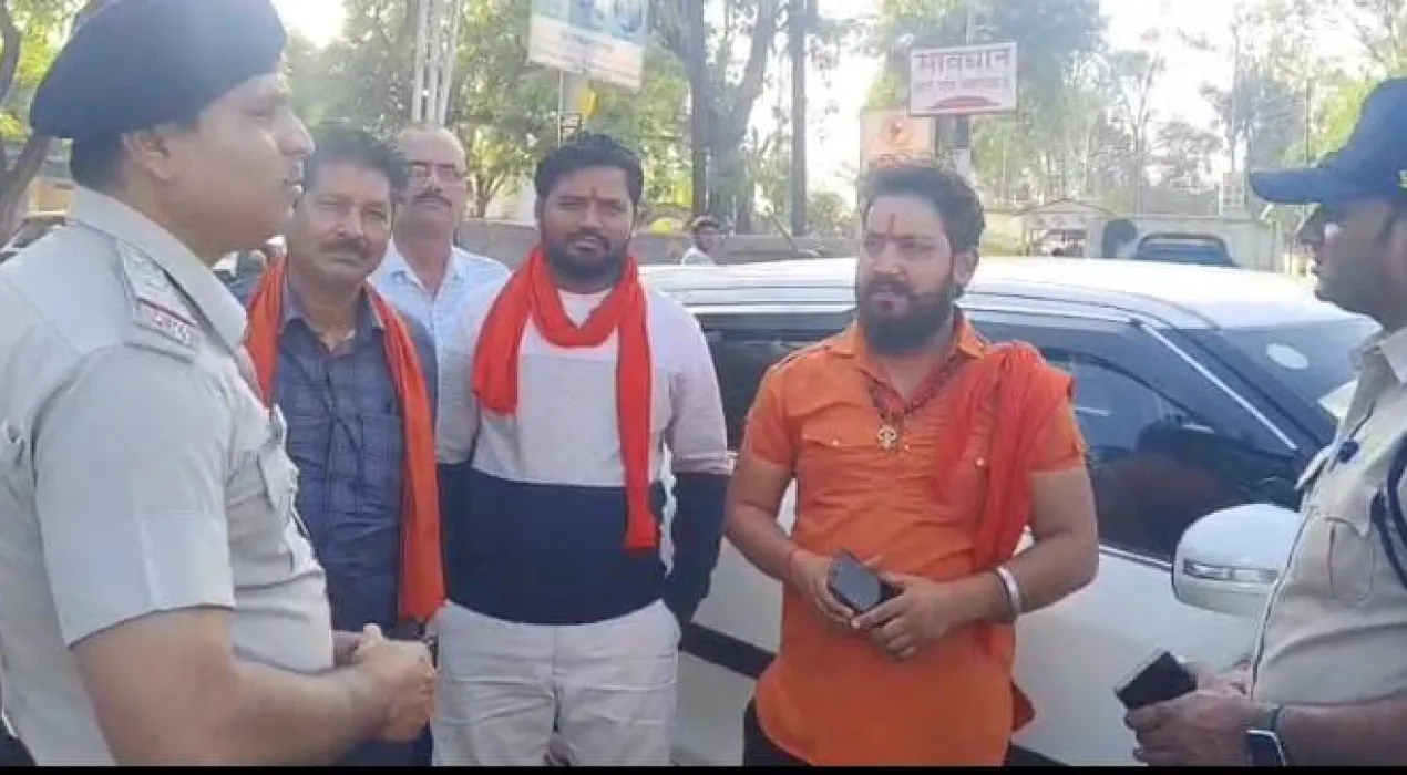 IMG 20260322 WA0017 News E 7 Live