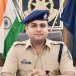 हवाला कांड के चलते गुना एसपी को हटाया,कलेक्टर सीधी पर भी गिरी गाज