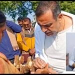 सीधी को मिले नए कलेक्टर,विकास मिश्रा से “सिस्टम सुधार” की उम्मीद, क्या बदलेगा जिले का हाल?