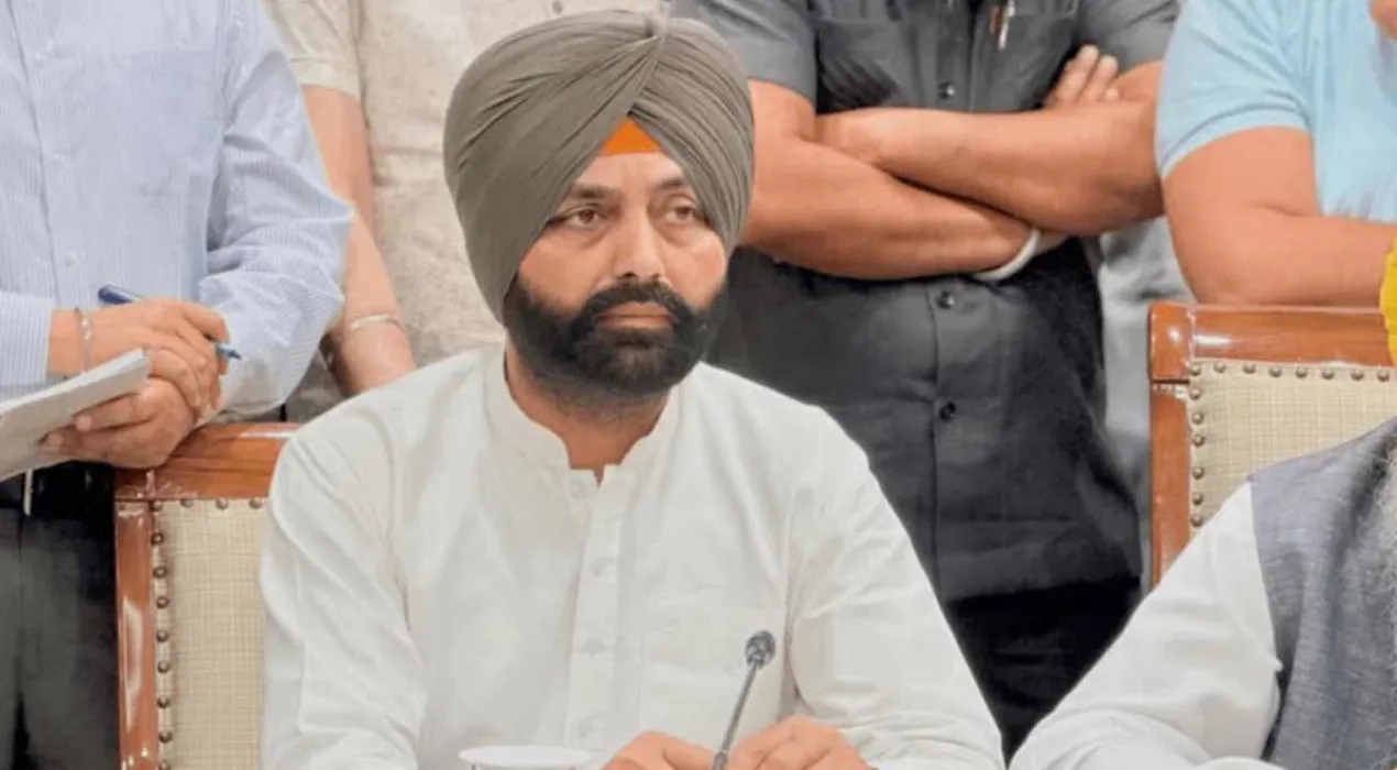 NewsE7Live 6 IMG 20260323 WA0029 News E 7 Live