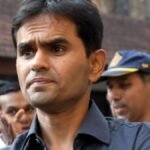 'मैंने शाहरुख खान से कभी रिश्वत नहीं मांगी', समीर वानखेड़े का बॉम्बे हाई कोर्ट में बयान