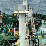 LPG शॉर्टेज पर लगेगी लगाम! 90,000 टन गैस लेकर भारत आ रहे दो टैंकर, हॉर्मुज बाधा को किया पार