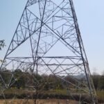 सीधी में लापरवाही का करंट, हाई टेंशन टॉवर बना मौत का जाल, 17 वर्षीय किशोर की दर्दनाक मौत