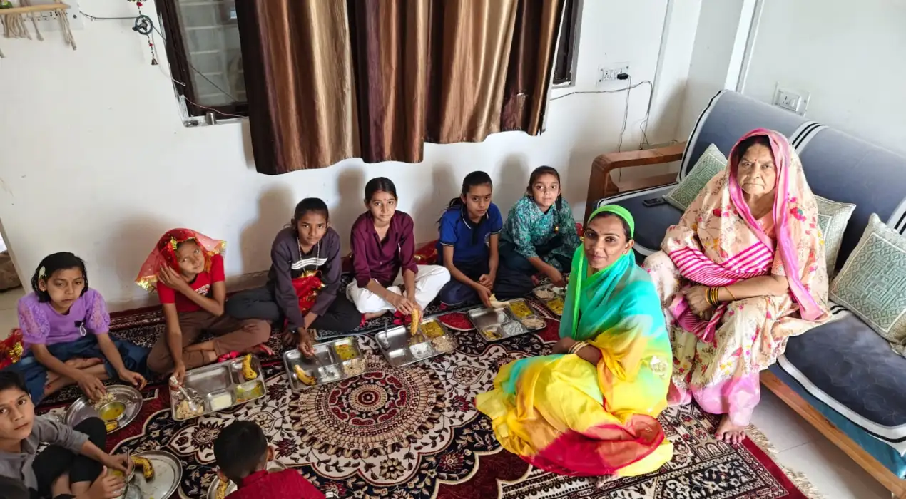 IMG 20260327 WA0000 News E 7 Live