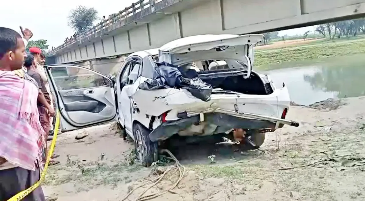 NewsE7Live 7 IMG 20260328 WA0054 News E 7 Live