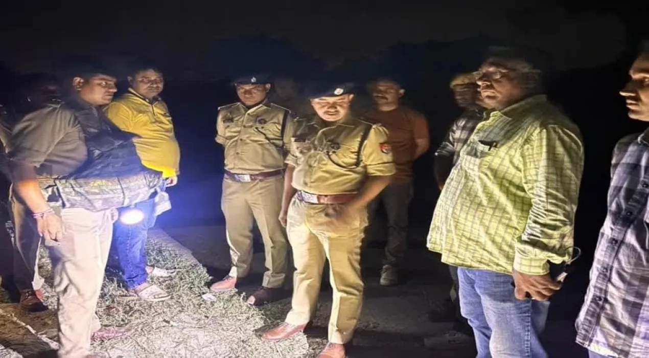 NewsE7Live 6 IMG 20260328 WA0055 News E 7 Live