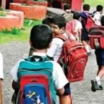 निजी स्कूलों की मनमानी पर सख्ती, तय दुकान से किताब-यूनिफॉर्म खरीदने की बाध्यता खत्म
