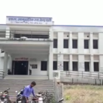 बीएमओ की कार्यशैली पर सवाल, पाली अस्पताल में बदइंतजामी चरम पर