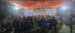 IMG 20260319 183547 News E 7 Live