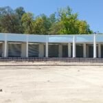 धन्ना सेठों के लिए सजी बस स्टैंड की दुकानें,टेंडर पर उठे गंभीर सवाल