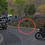 न्यूज़ E7 LIVE की खबर का असर, कुछ ही घंटों में हरकत में आया सिस्टम, जांच के दिए आदेश