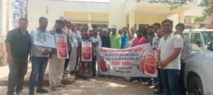 IMG 20260331 125708 News E 7 Live