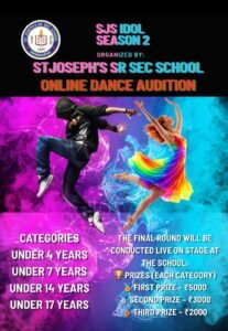 IMG 20260331 153458 News E 7 Live