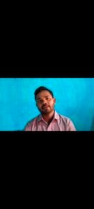 कुसमी के अभयराज सिंह ने रचा इतिहास, MPPSC 2025 में 154वीं रैंक हासिल कर बढ़ाया जिले का मान