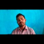 कुसमी के अभयराज सिंह ने रचा इतिहास, MPPSC 2025 में 154वीं रैंक हासिल कर बढ़ाया जिले का मान