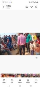 सिहावल के हटवा खास में 16 वर्षीय किशोर ने लगाई फांसी, रहस्यमयी मौत से गांव में सनसनी