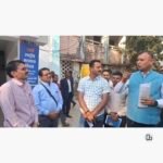 सीईओ पर भ्रष्टाचार के गंभीर आरोप, 23 मार्च को जिला पंचायत सीधी का घेराव करेंगे सरपंच-उपसरपंच