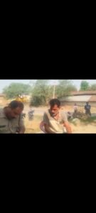 सीधी में 80 वर्षीय वृद्ध ने पेड़ पर लगाई फांसी, मौत के बाद सामने आए कई कारण