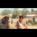 सीधी में 80 वर्षीय वृद्ध ने पेड़ पर लगाई फांसी, मौत के बाद सामने आए कई कारण