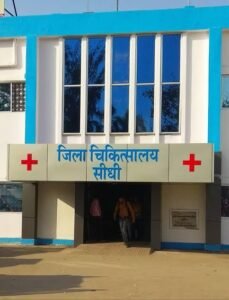 मायके में जहर सेवन से महिला की मौत, पुलिस ने मर्ग कायम कर शुरू की जांच