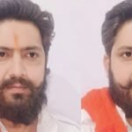 सीधी जिले में रेत की अवैध निकासी पर गरमाई सियासत, शिवसेना नेता का बड़ा बयान