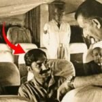 जब दुश्मन भी बने सम्मान के हकदार” 1971 युद्ध के बाद विमान में Sam Manekshaw और पाकिस्तानी पायलटों की ऐतिहासिक मुलाकात