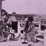 भारत का कोहिनूर खजाना ब्रिटेन ले गया और 1911 में पहली बार लोगों ने राजा की सिर पर देखा