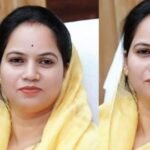 अब गरीबों का शव परिजनों के कंधे पर नहीं बल्कि नपा के वाहन से जाएगा