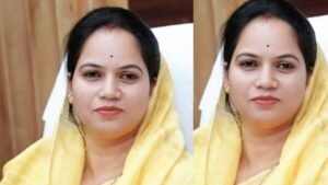 अब गरीबों का शव परिजनों के कंधे पर नहीं बल्कि नपा के वाहन से जाएगा