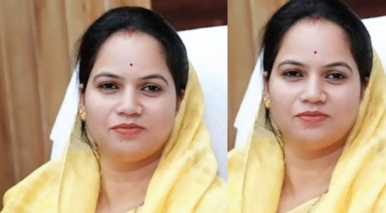 NewsE7Live 2 20260405 224817 News E 7 Live