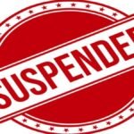 सीधी पुलिस का बड़ा एक्शन: ड्यूटी के दौरान शराब का सेवन करने वाले तीन पुलिसकर्मी निलंबित