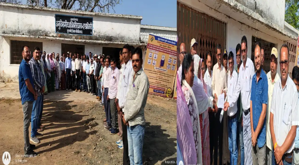 20260411 180154 News E 7 Live