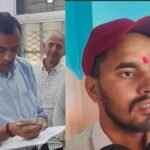 रिश्वतखोरी के गंभीर आरोपों से घिरा बहरी तहसील का सिस्टम, फाइल क्लियर कराने के नाम पर हजारों की मांग