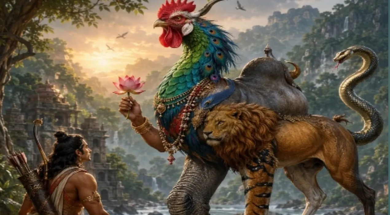 20260413 090422 News E 7 Live