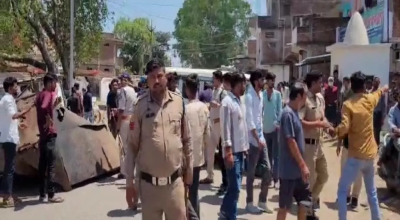 20260414 130915 News E 7 Live