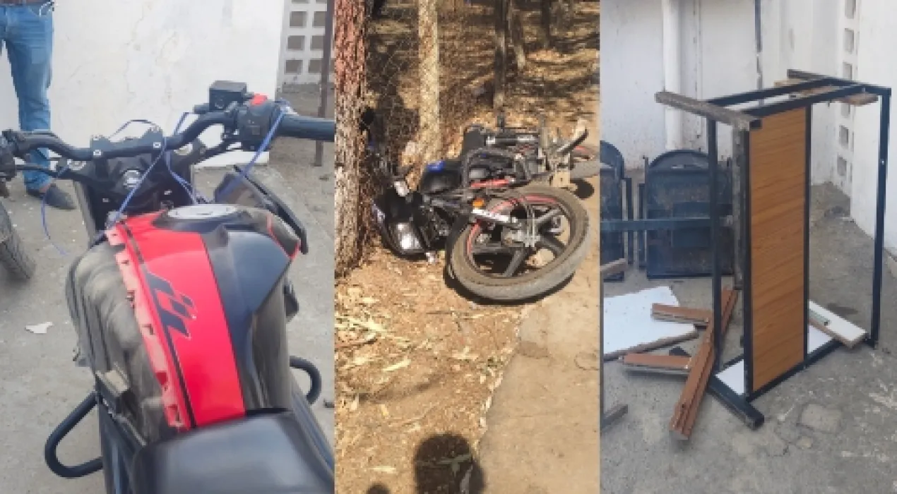 20260415 160912 News E 7 Live