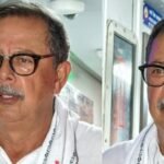 महिला आरक्षण पर अजयसिंह ने सोनिया गांधी का समर्थन किया