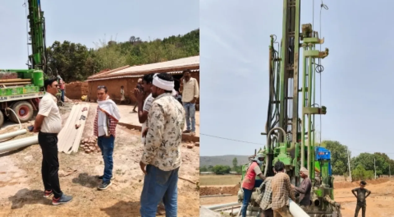 20260417 135437 News E 7 Live